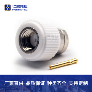 SMA�z���쾀���^ ��SСS���z���^WiFi�쾀��̖�������l�B����