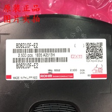 ȫ��ԭװ BD6210F-E2 BD6210F ˿ӡ6120 ��װSOP-8 �������оƬ