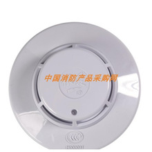 ۟JTY-GD-EI9010c͹늸П̽yEI8010N