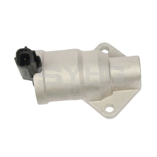 Suitable for Mazda idle speed motor idle speed control valve 1S7Z-9F715-AA 978F-9F715-AB