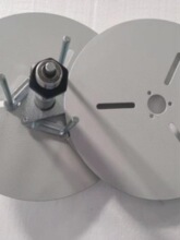 25��38�ͷž���������P�x܇����צ���S���ྀ�����