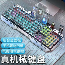 �I�P����о���˶��C늸���������X�������S�Cе�����b�Α�����