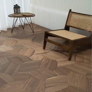 �ں��Һɻ��M��ƴ�ذ壬�߶ˌ�ľ�ͺϵذ壬 �ߏ��ȡ�����������