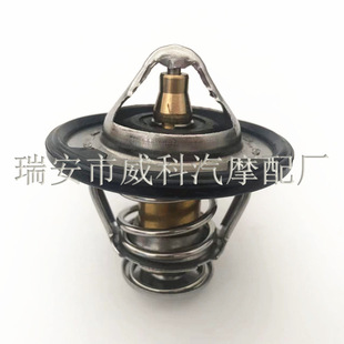 19301-P8E-305 �m�ñ�����܇�������a���� ˮ���_�P19301-P8E-A10