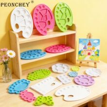 13cm����÷�����{ɫ�P�{ɫ������L�D��Ʒ10cm�{ɫ�P��12��E�A��