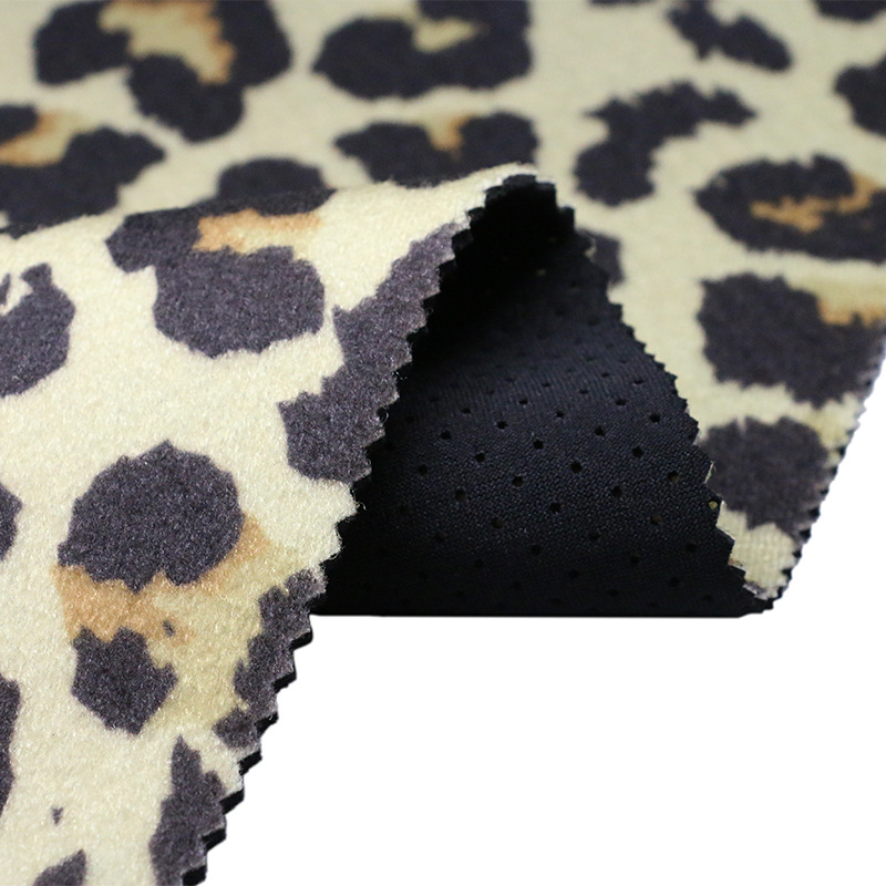 һƷokճëħϥϳǱˮȶ𽺸ϲ