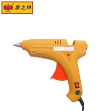 ӥ֮ӡ���������۽�ǹ DIY�ֹ�����������ǹ����ǹ40/60/80/100W