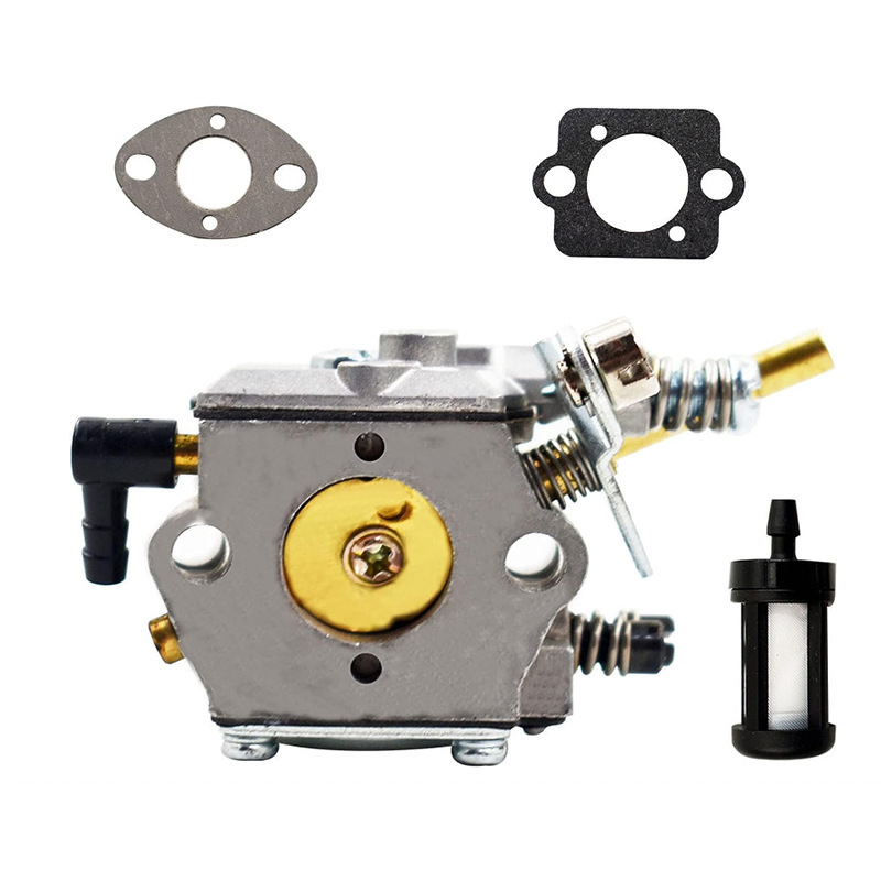 FS50 FS51 FS61 FS62 FS65 FS66 FS90 FS96 Paquete de carburador