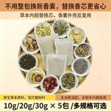 �������¡�diy������������σ�đ����������޹��о��Q�b