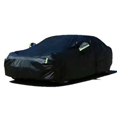 Car Covers, Wholesale in Stock, Car clothing