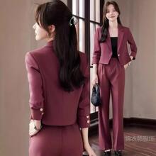 �F؛�̿�С��������ֱͲѝ���bŮ2024���¿�Ӣ���LС�������b���b