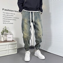 ���＾�\�{ɫţ��ѝ����Ʀ����������ѝˮϴ�ٴ�����e�}��ѝ��