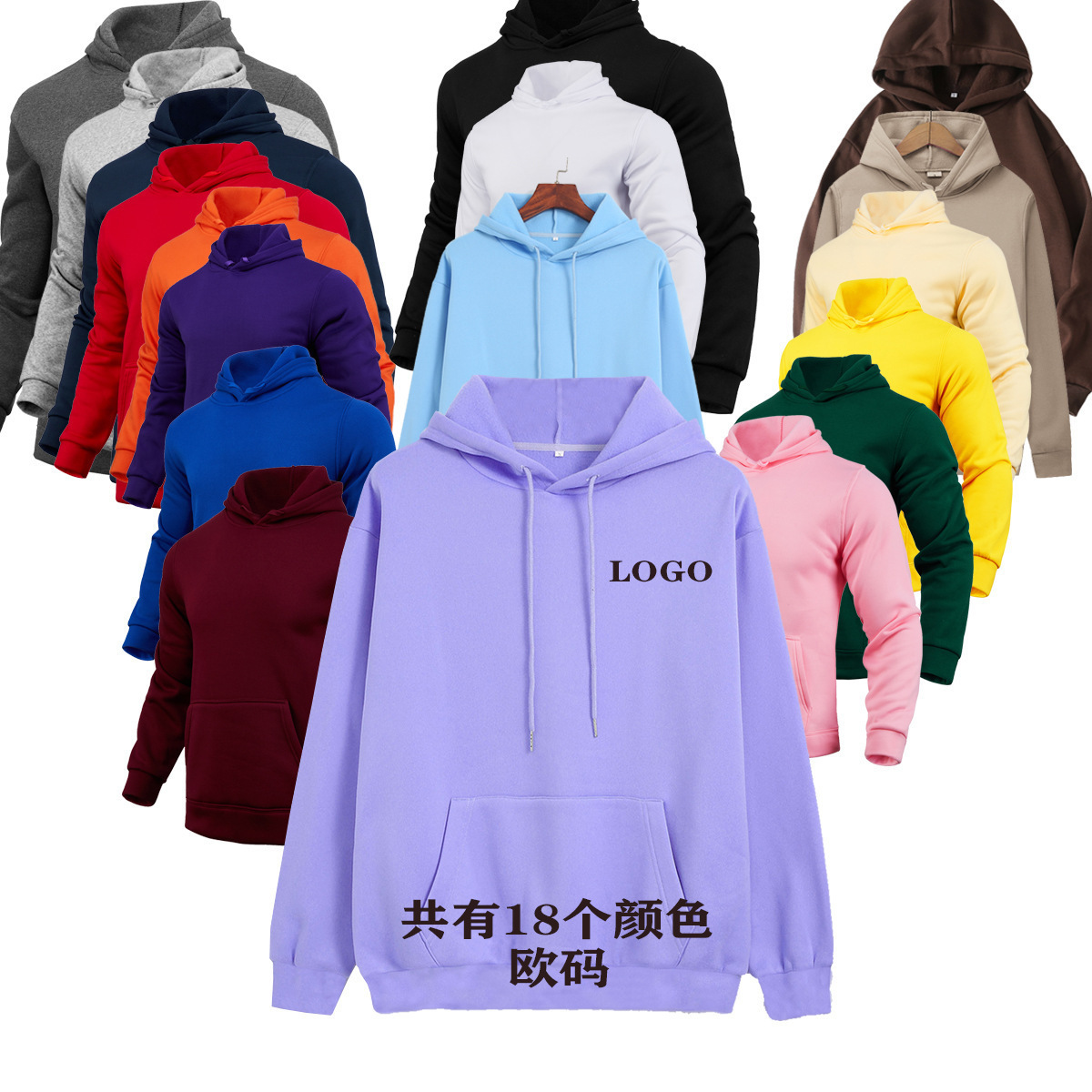 hoody