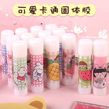 ��ͨ���w�z���w�z��W���W���z9g�ľ��k��ճ�Ժ��z��S�����lֱ�N