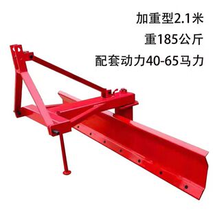 �ؙC�����C��ƽ��ƽ�Cͨ���͙Cеȫ�Ԅ�ƽ�ؙC