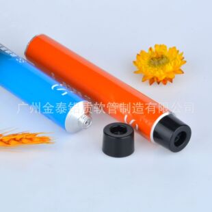15-25ml �����X�� �����X�ܰ��b �]������ܛ���zˮ�ջ�Ʒ���b����