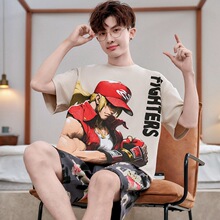 ˯������2025�¿�޶��俨ͨ���e������������ЌW���Ҿӷ����Q