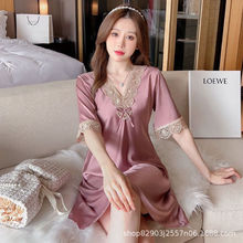 ֪֮���ļ��z�I�ٽz��߅�����L����˯�r���@��Ůʿ�B��ȹ