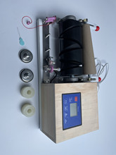 Ӌ�ה� �{�ٶ��� �����@���C�pϞ����q����ᘿ��M�C��ë�C��Ͳ܇