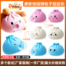�羳����≺�������󘷄������lй���Ӝp����߃�ͯС�Y�����l