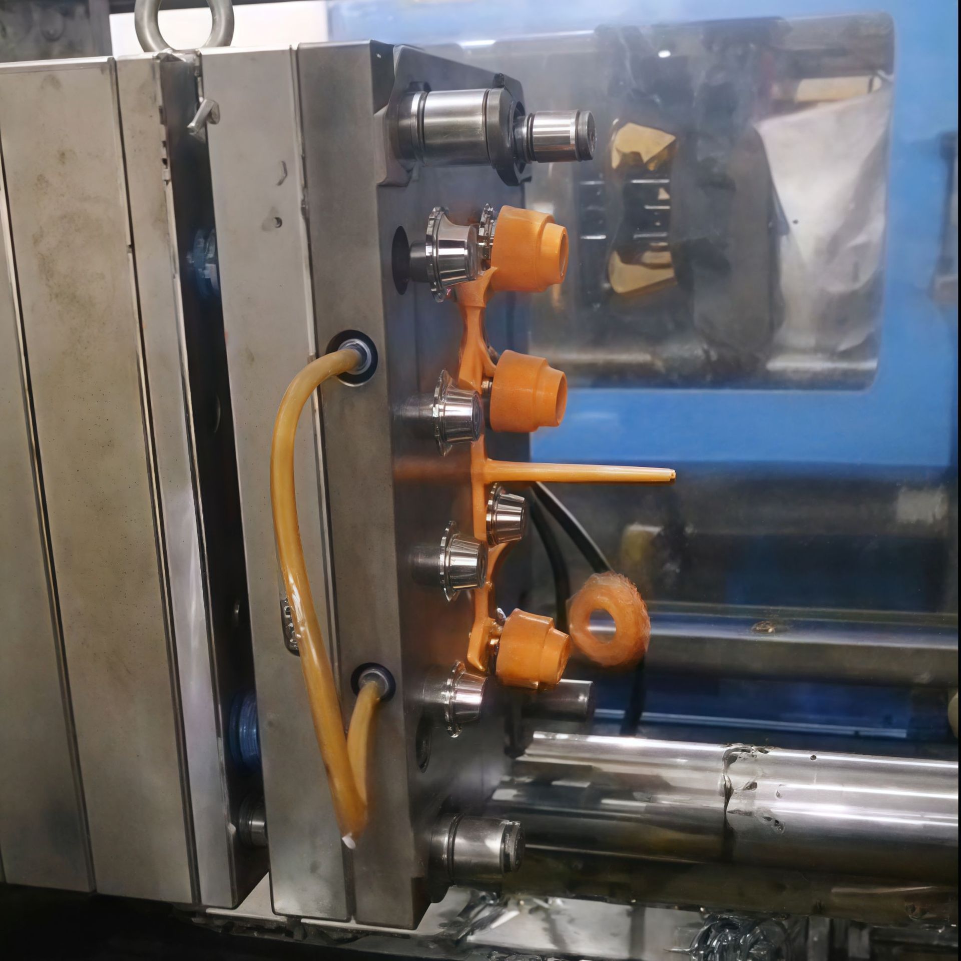 开 模定 制 零件模具 定 制精密塑料模具 定 制加 工塑胶注塑模具