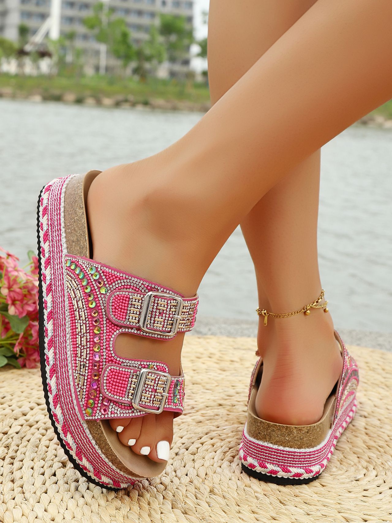 i2idjvmmydSNv11IL5JbeSsTWwyJmg0kKILA