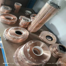 �F؛C10300���ןo���~��/�~�� C10400�o���~��C10500���y�o���~��