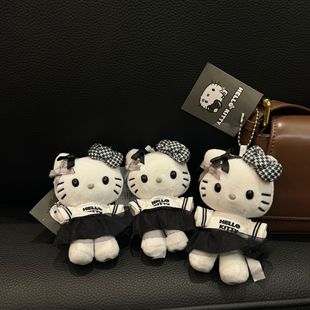 ��ϵ�WԺ�L�ڰ�ӡ��hellokitty�������ǧ�B��ë�q����耳׿ے��