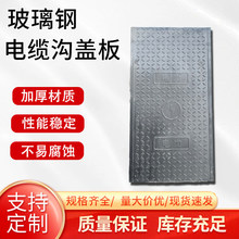 ��|���w�� ���l����ģ�����w��늷��L����������w ������w��