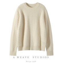 �Ӻ�ɽ��qᘿ����^ë��Ů�A�I�g���OӋ100%����qᘿ���