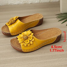 ͸����Ь��׌����p�_�r�̱������m��