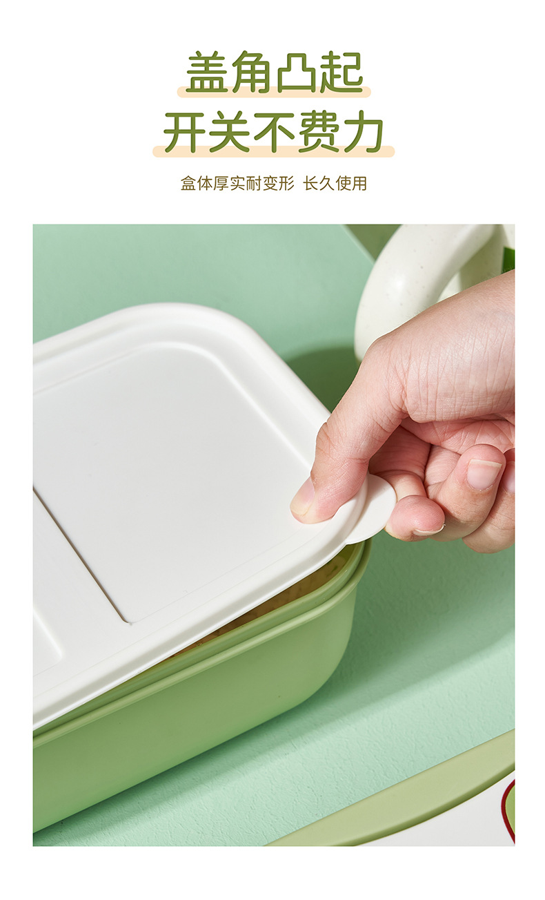 6363-双层水果缤纷手提饭盒-详情_09
