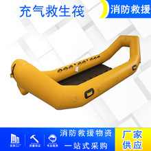 ���擌�U����������Ûʽˮ���Ԯ�㽶�����ۯB������ק���д�