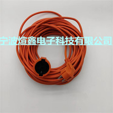 ���l�Wʽ��о��ˮ���� �W�ޑ������L���^�� ��ʽβ��늚��O���Դ