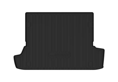 Trunk Mat – Bz3, Frontlander - 13-22-toyota-4runner-7-seats-fifth-generation-front-120605