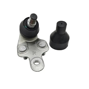 High Quality Auto Parts 54530-S1000 Hostdai All Steel Spring Material New Upper and Lower Balls