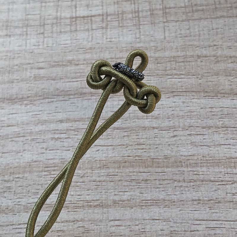 Accessory, accessories, handle, necklace cord, strap, bracelet, DIY