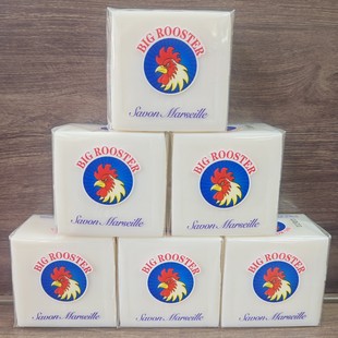 ���a���u�RِҬ����ϴ���������냺���坍�������坍�F؛