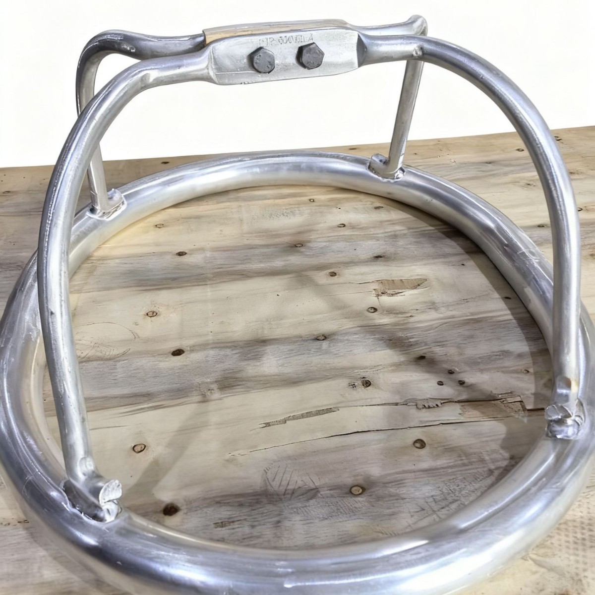 2025-10-05 14:21:12.jpg