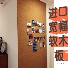 �M�ڌ������黨ܛľ����Ƭ�����԰幫�������ڈDᔰ屳��������ճ