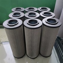 0500R100W/HC촬SҺO以QR¿˻^VVо