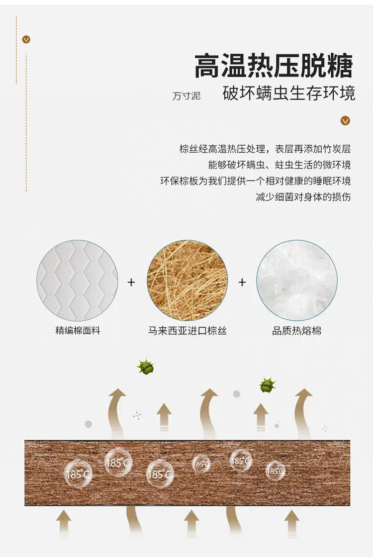 e1050233-e339-4145-8fa6-80282e6a0fd6.jpe