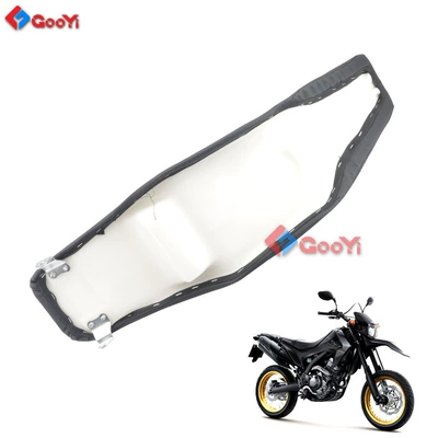 bag, Motorcycle cushion