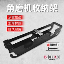 �������и�C��ĥ�C�ռ{��ɰ݆�C�Ғ������[�Œ���C��ĥ�C֧��