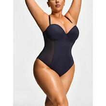 F 27212 Steel Ring Body ����Ȧ������ ŷ������羳����ѷ����