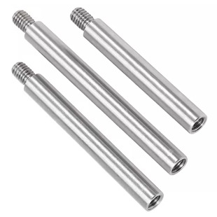 304���P��D���ݽz�A���������L���x���������ݗUM2M3M4M5M6M8M10