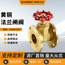 ����Z45W�S�~���m�l�y�քӷ��mʽ���Uȫ�~Ӳ�ܷ�ܵ��������y�T