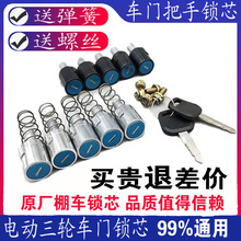 늄���݆܇�T�iо���T�iо���T�����i��݆���]܇�����iо��܇�i