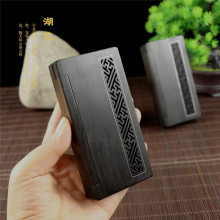 ��ˇ�Ϲ�̴ľ���������t �S�����w �����҃�̴�㾀��t�S�����l