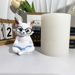 ��β������zģ�߶��⻨�辰�����b[�����⾰�^��β���쾰ģ��